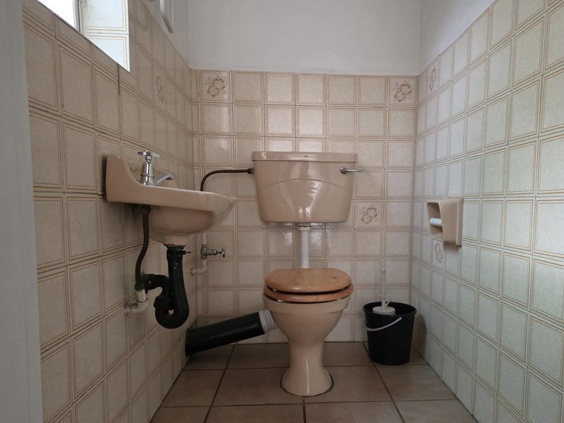 3 Bed Birchleigh North - Photo 10