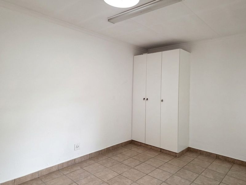 3 Bed Birchleigh North - Photo 9