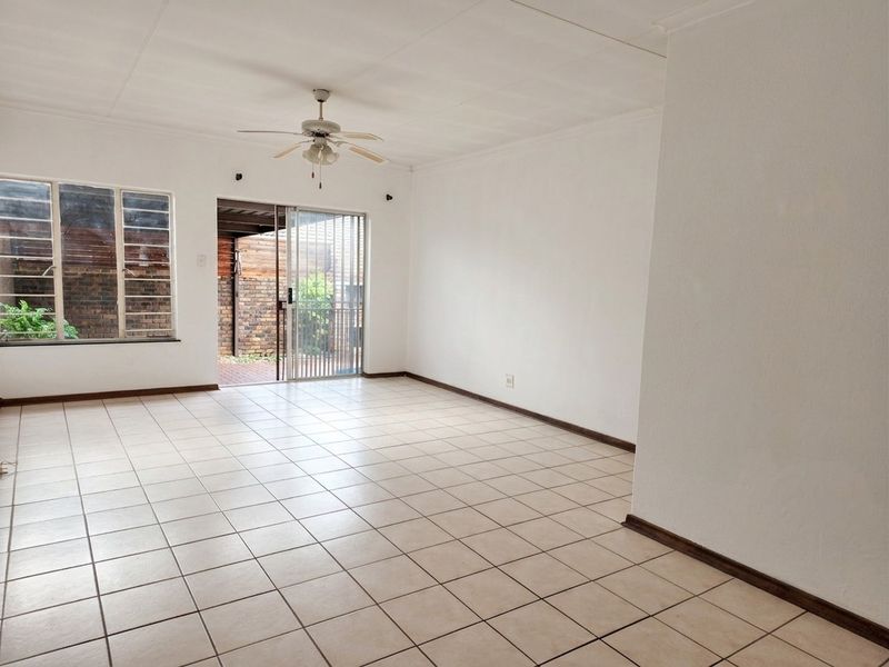 3 Bed Birchleigh North - Photo 4