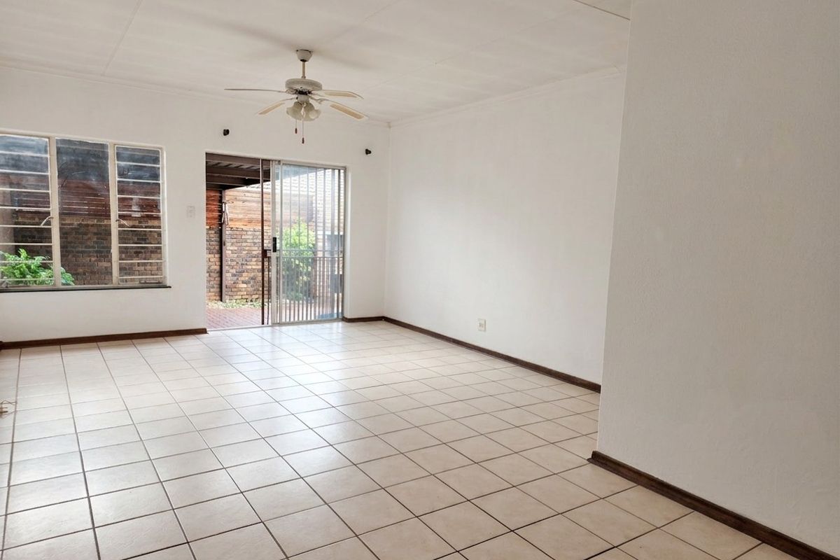 3 Bed Birchleigh North - Photo 4