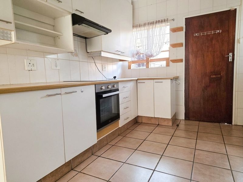 3 Bed Birchleigh North - Photo 2