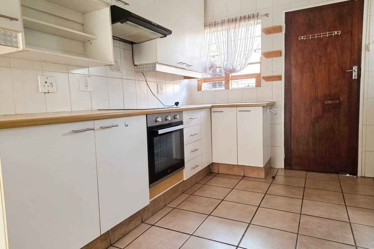 3 Bed Birchleigh North - Photo 2
