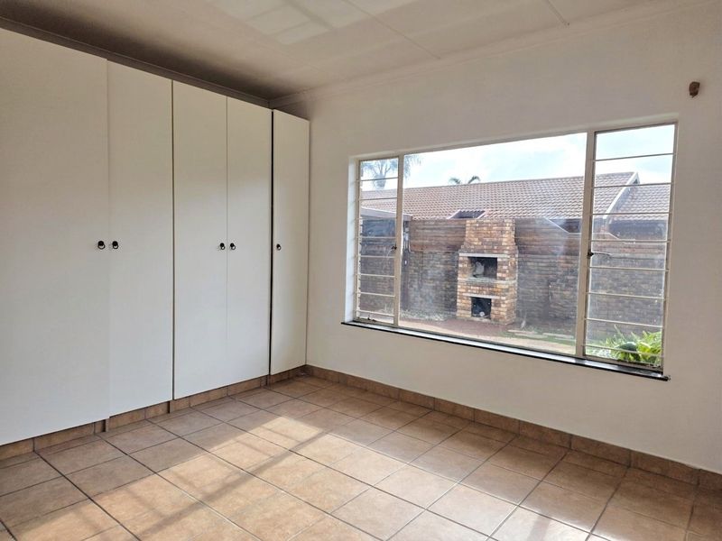 3 Bed Birchleigh North - Photo 5