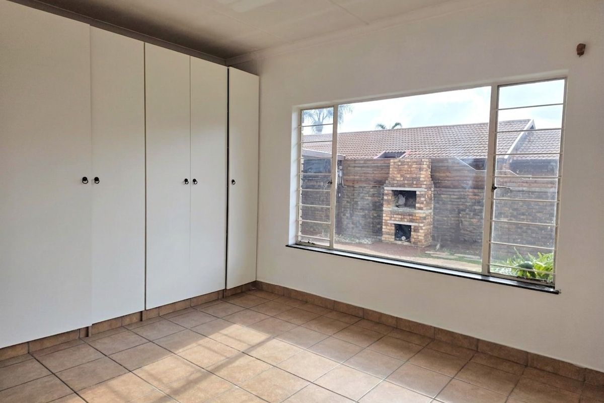 3 Bed Birchleigh North - Photo 5