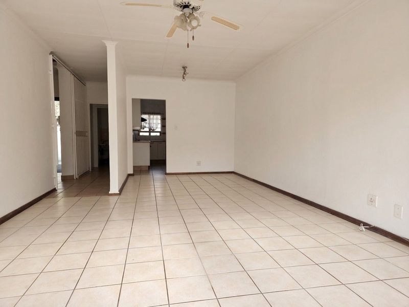 3 Bed Birchleigh North - Photo 3