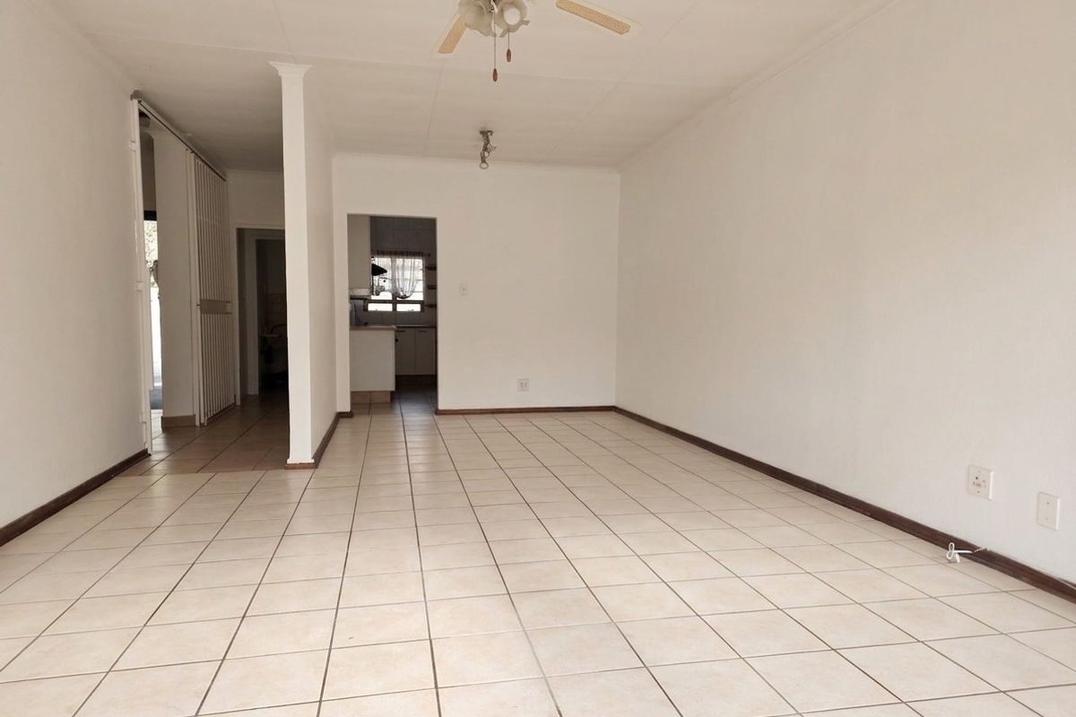 3 Bed Birchleigh North - Photo 3