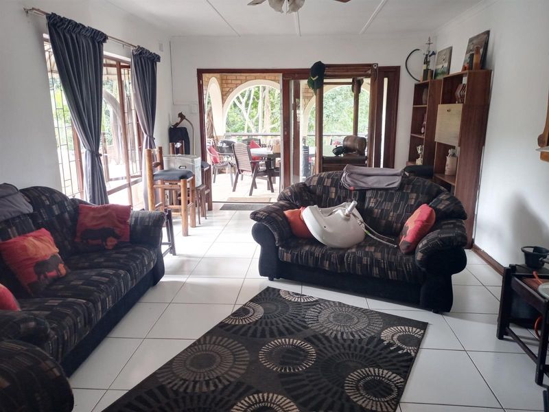 House To Rent in Ballito Central, Ballito, KwaZulu Natal - Photo 10