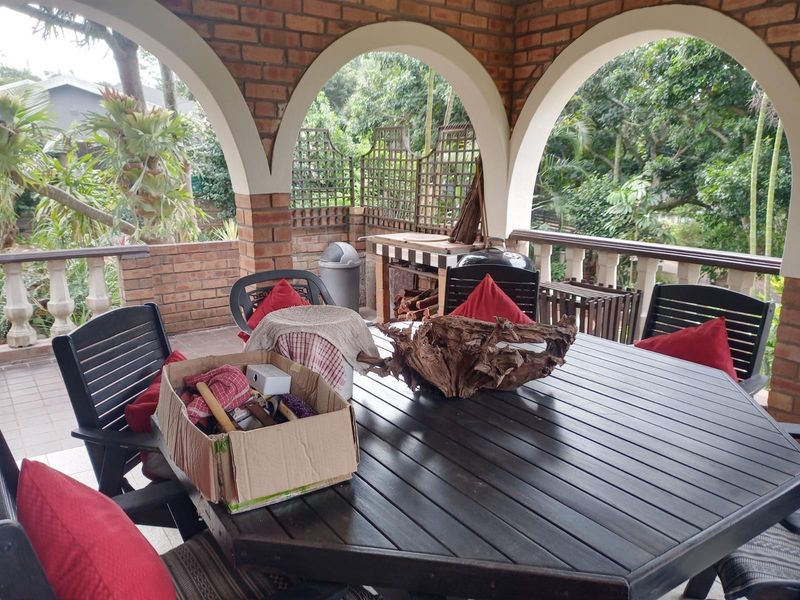 House To Rent in Ballito Central, Ballito, KwaZulu Natal - Photo 8