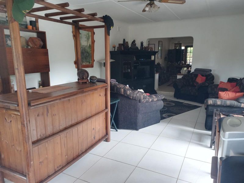 House To Rent in Ballito Central, Ballito, KwaZulu Natal - Photo 9