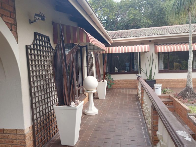 House To Rent in Ballito Central, Ballito, KwaZulu Natal - Photo 7