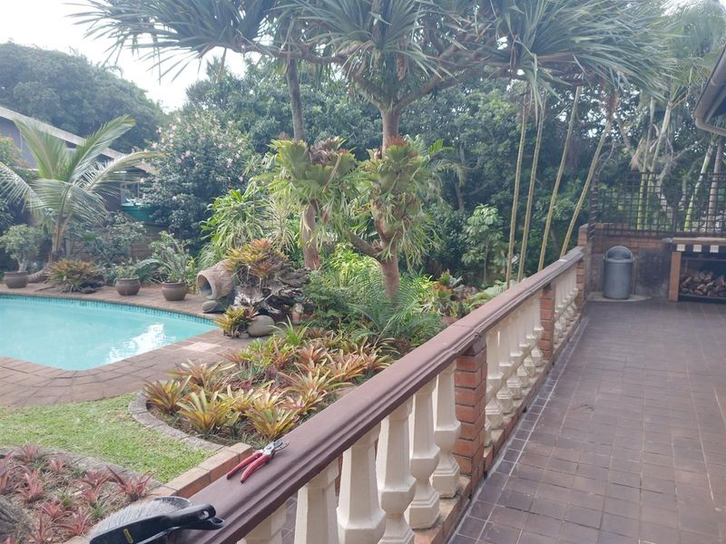 House To Rent in Ballito Central, Ballito, KwaZulu Natal - Photo 5