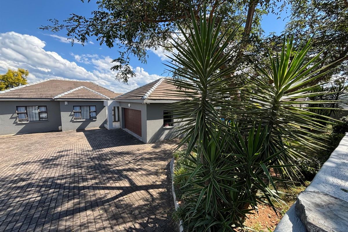 House For Sale in Elawini - Photo 2