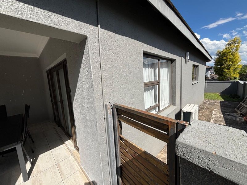 House For Sale in Elawini - Photo 4