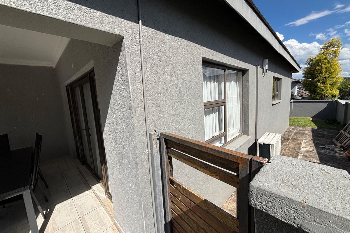 House For Sale in Elawini - Photo 4
