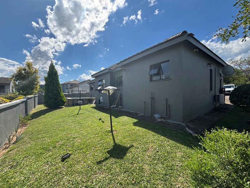 House For Sale in Elawini - Photo 9
