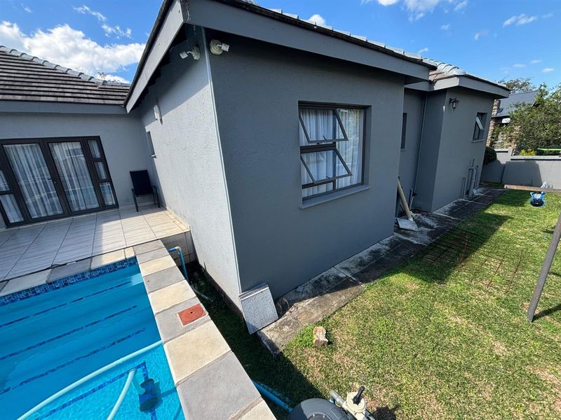 House For Sale in Elawini - Photo 5