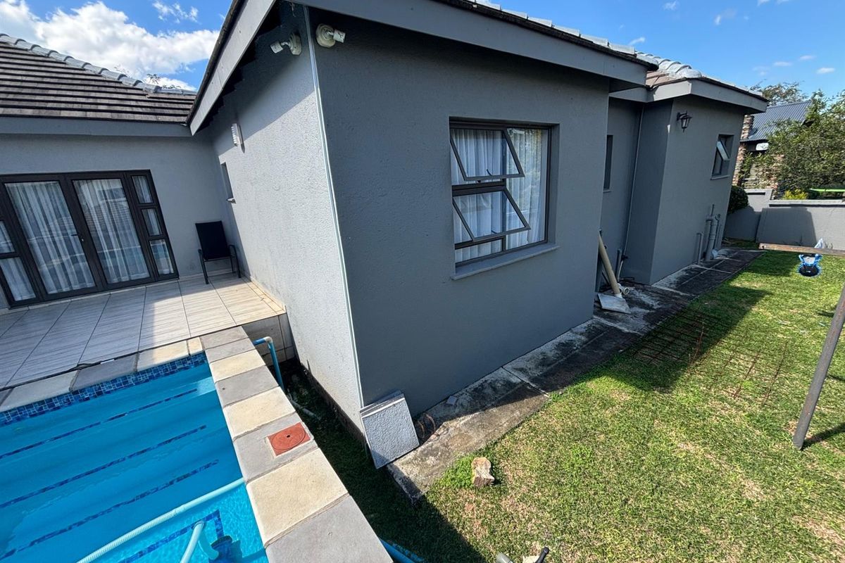 House For Sale in Elawini - Photo 5