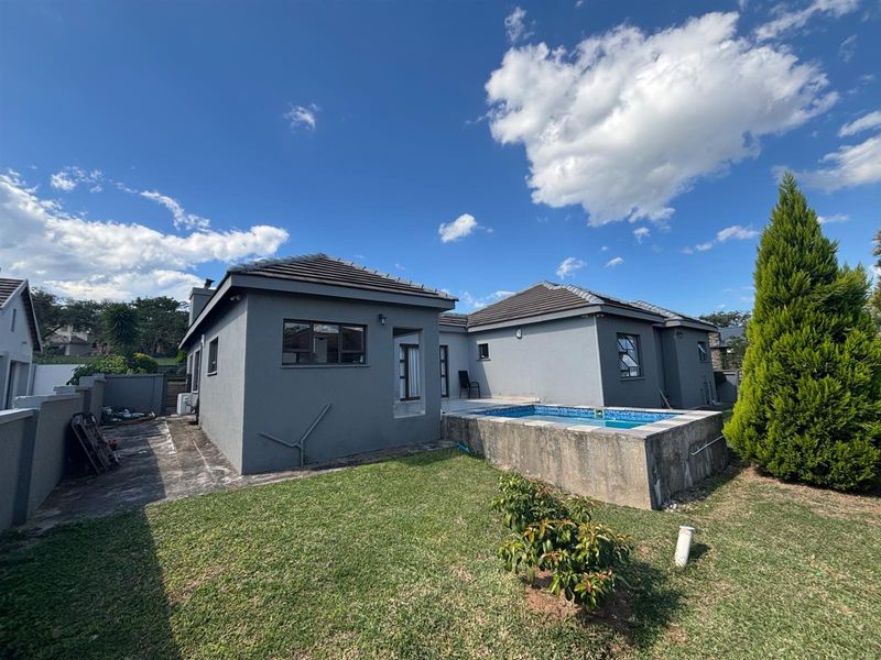 House For Sale in Elawini - Photo 10