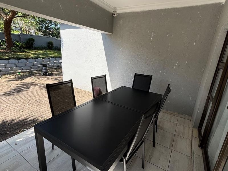 House For Sale in Elawini - Photo 8