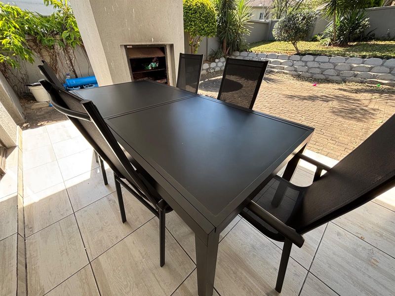 House For Sale in Elawini - Photo 7