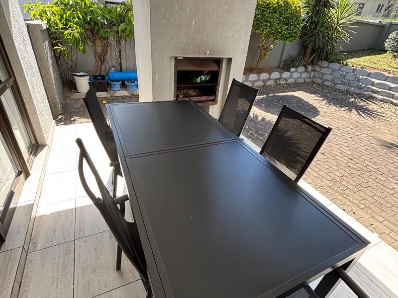 House For Sale in Elawini - Photo 6
