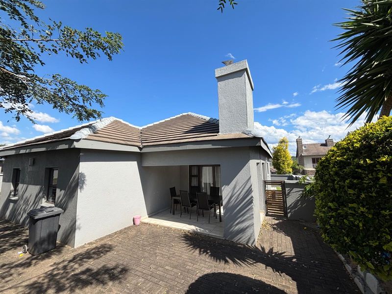 House For Sale in Elawini - Photo 3