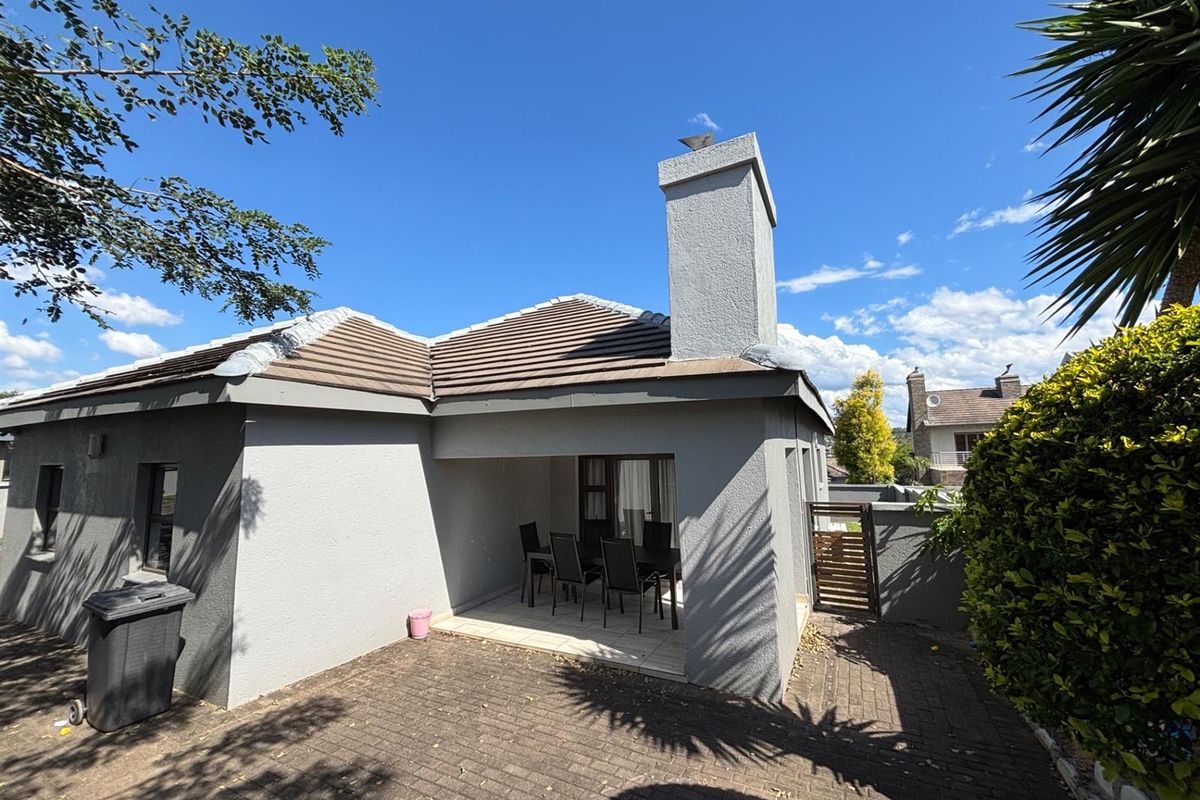 House For Sale in Elawini - Photo 3