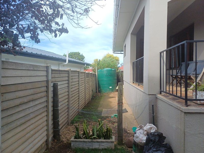 House For Sale in Riversdale - Photo 5