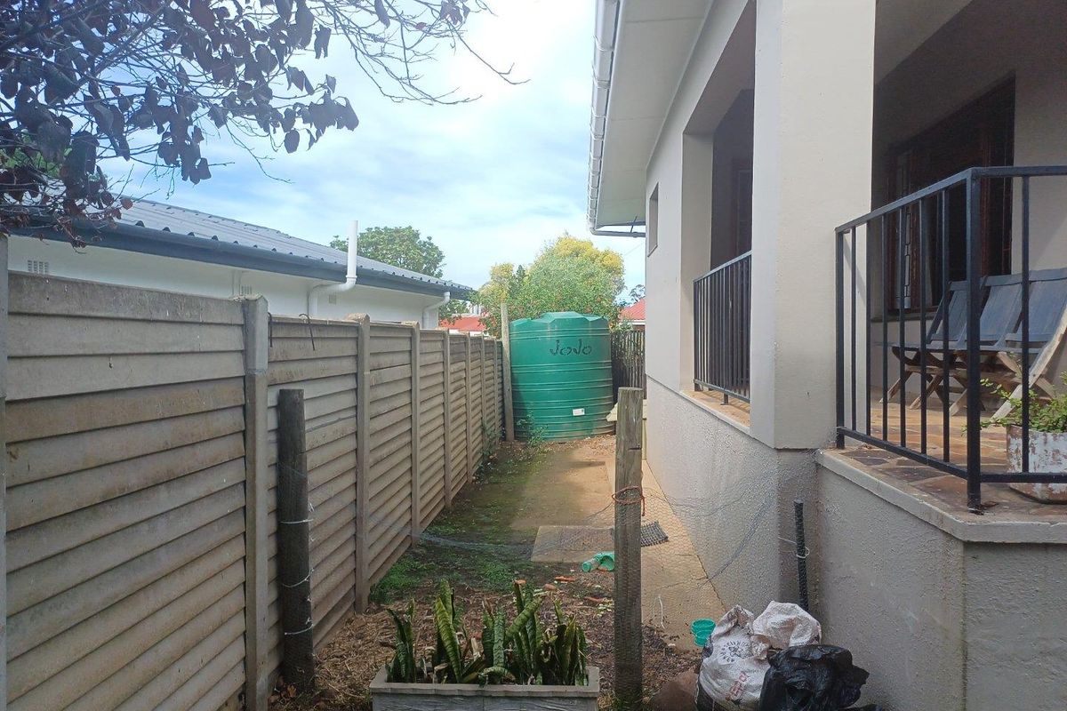 House For Sale in Riversdale - Photo 5