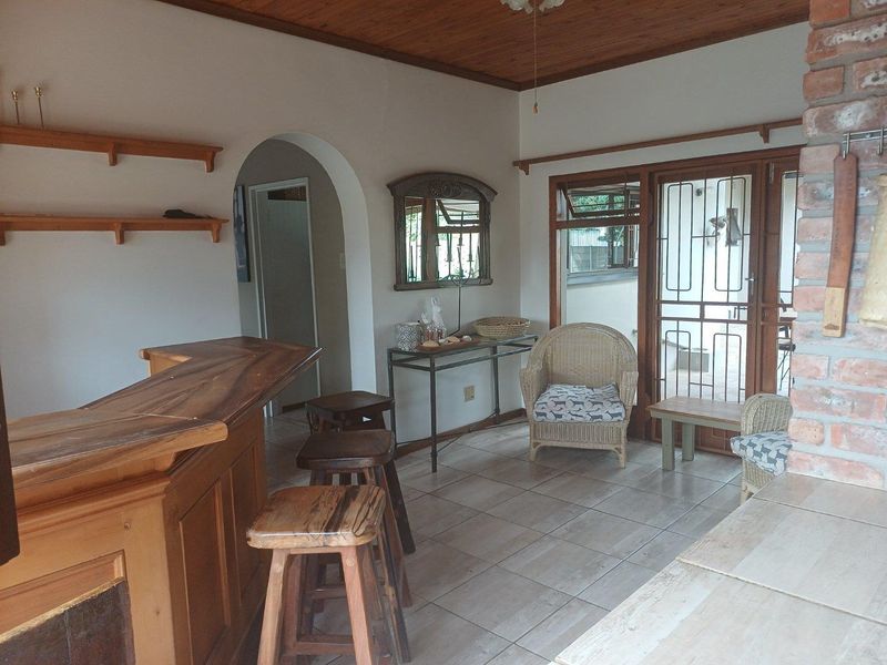 House For Sale in Riversdale - Photo 9