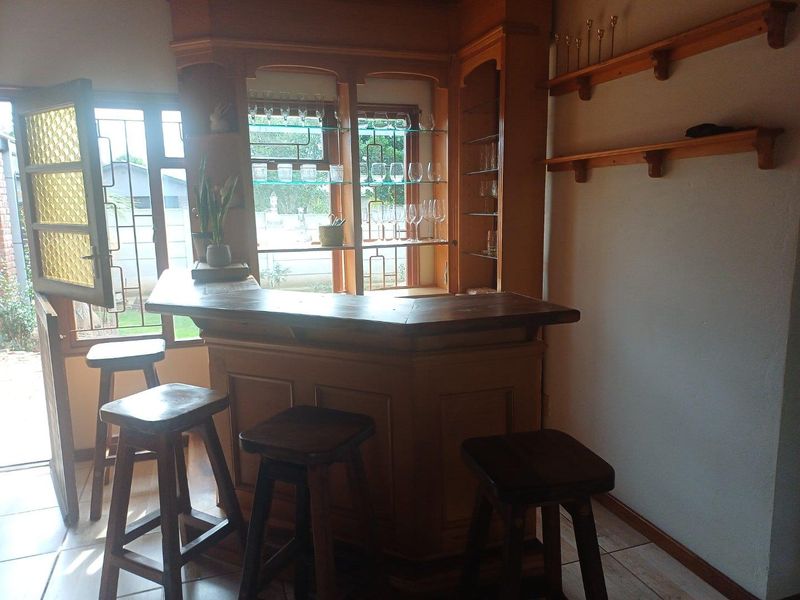 House For Sale in Riversdale - Photo 8