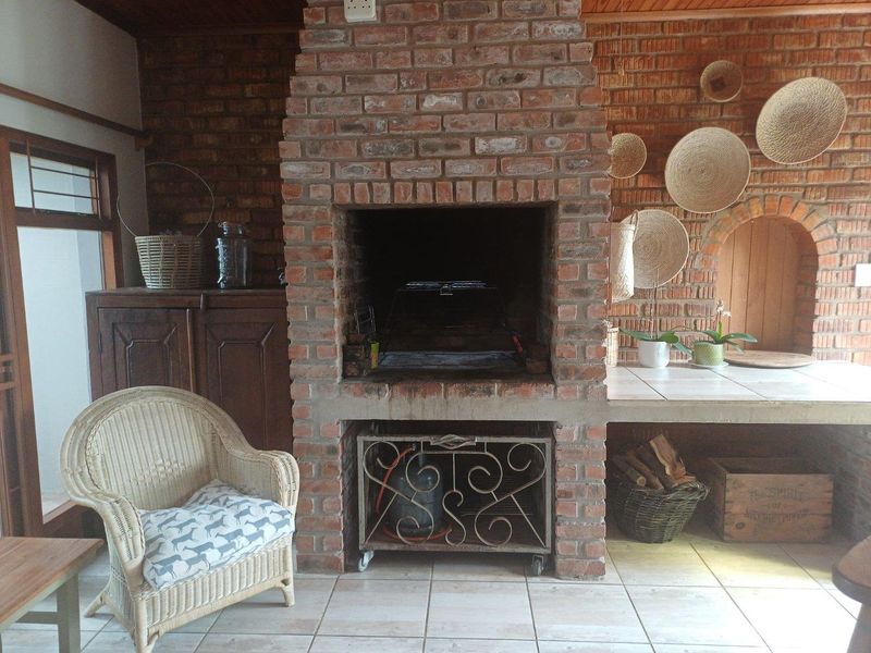 House For Sale in Riversdale - Photo 7