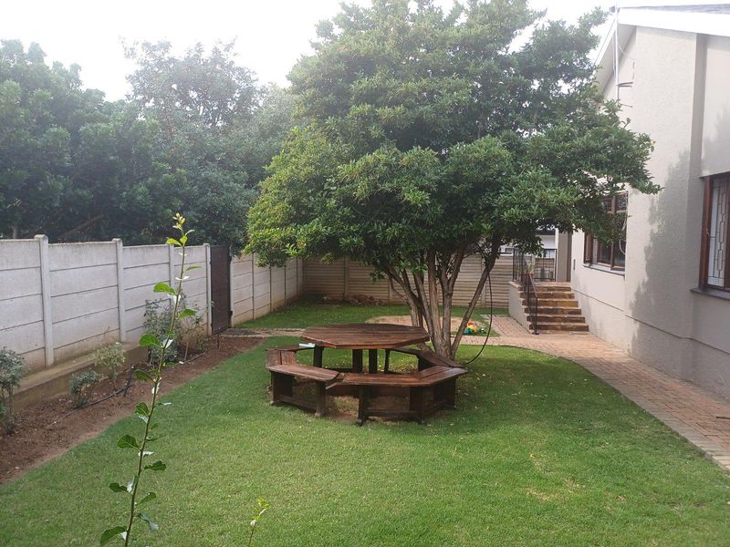House For Sale in Riversdale - Photo 4