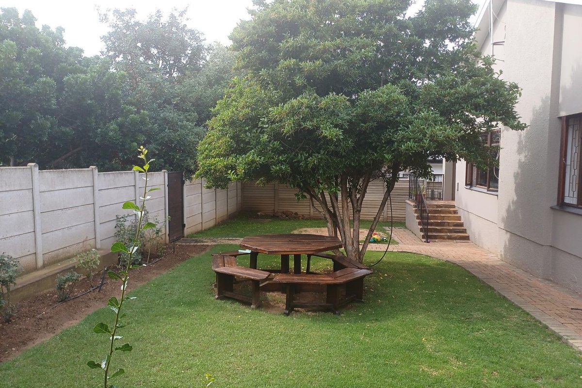 House For Sale in Riversdale - Photo 4