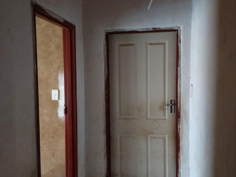 House For Sale in Thohoyandou Block M - Photo 9