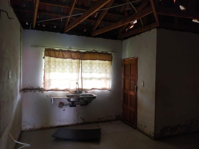 House For Sale in Thohoyandou Block M - Photo 8