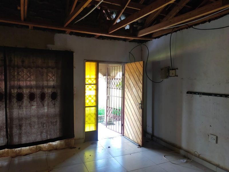 House For Sale in Thohoyandou Block M - Photo 6