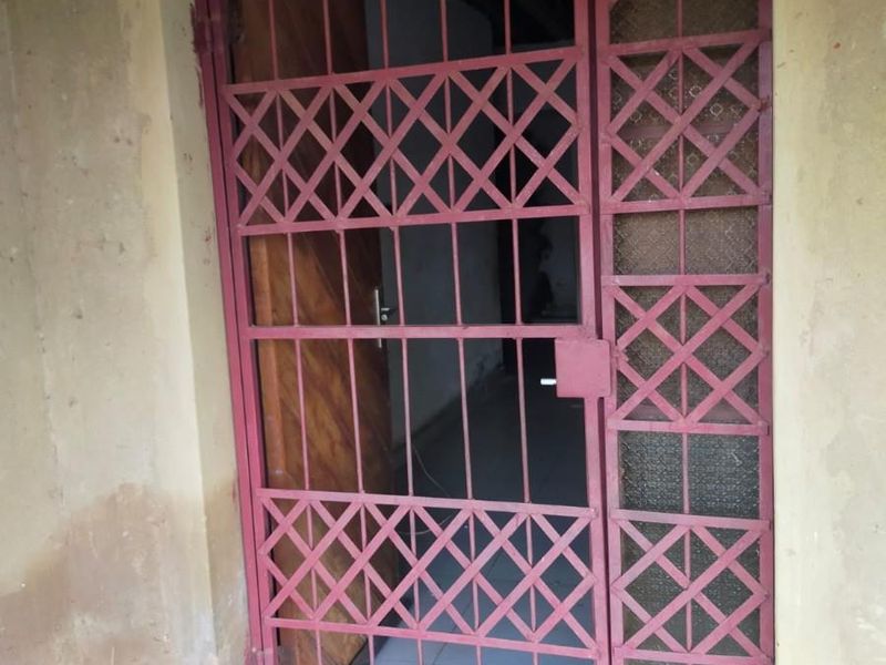 House For Sale in Thohoyandou Block M - Photo 10