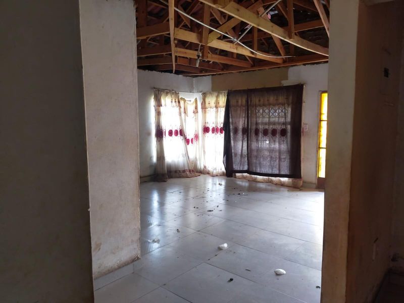 House For Sale in Thohoyandou Block M - Photo 3