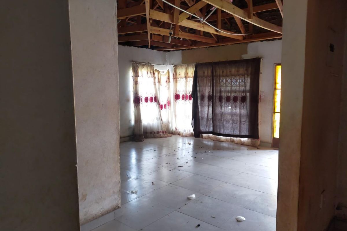 House For Sale in Thohoyandou Block M - Photo 3