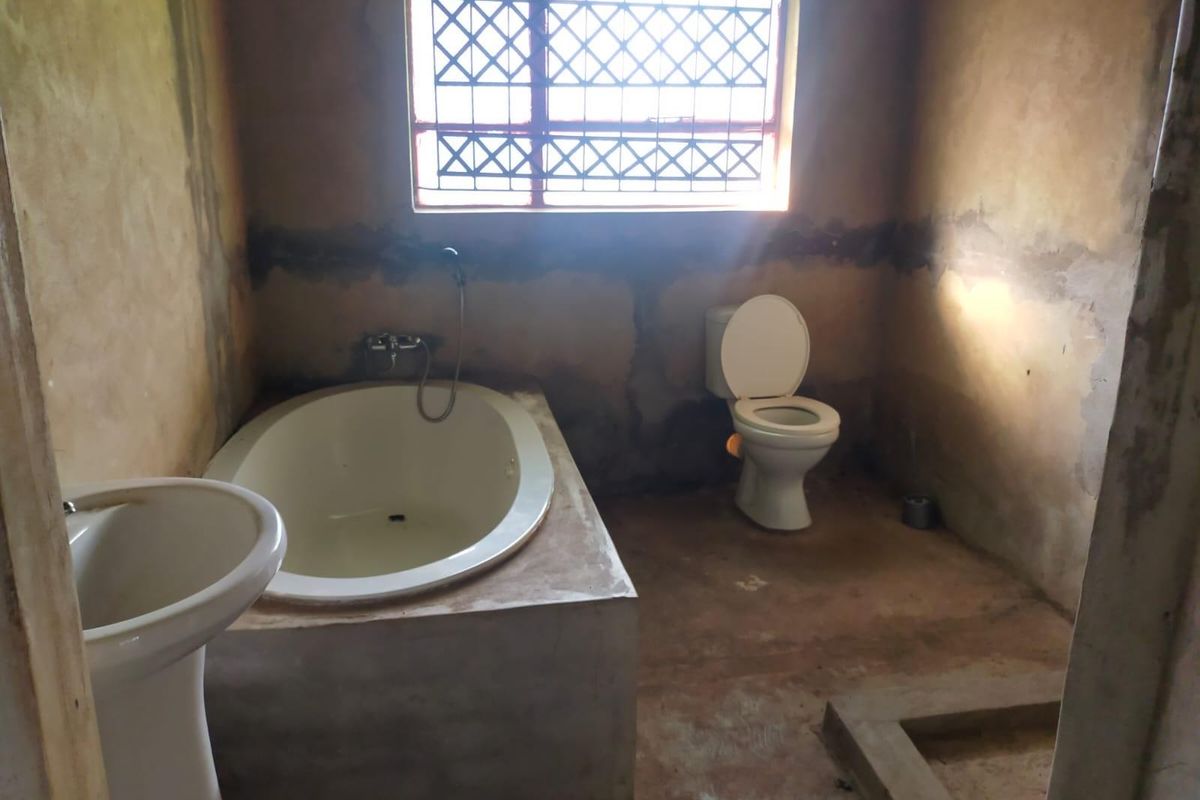 House For Sale in Thohoyandou Block M - Photo 5