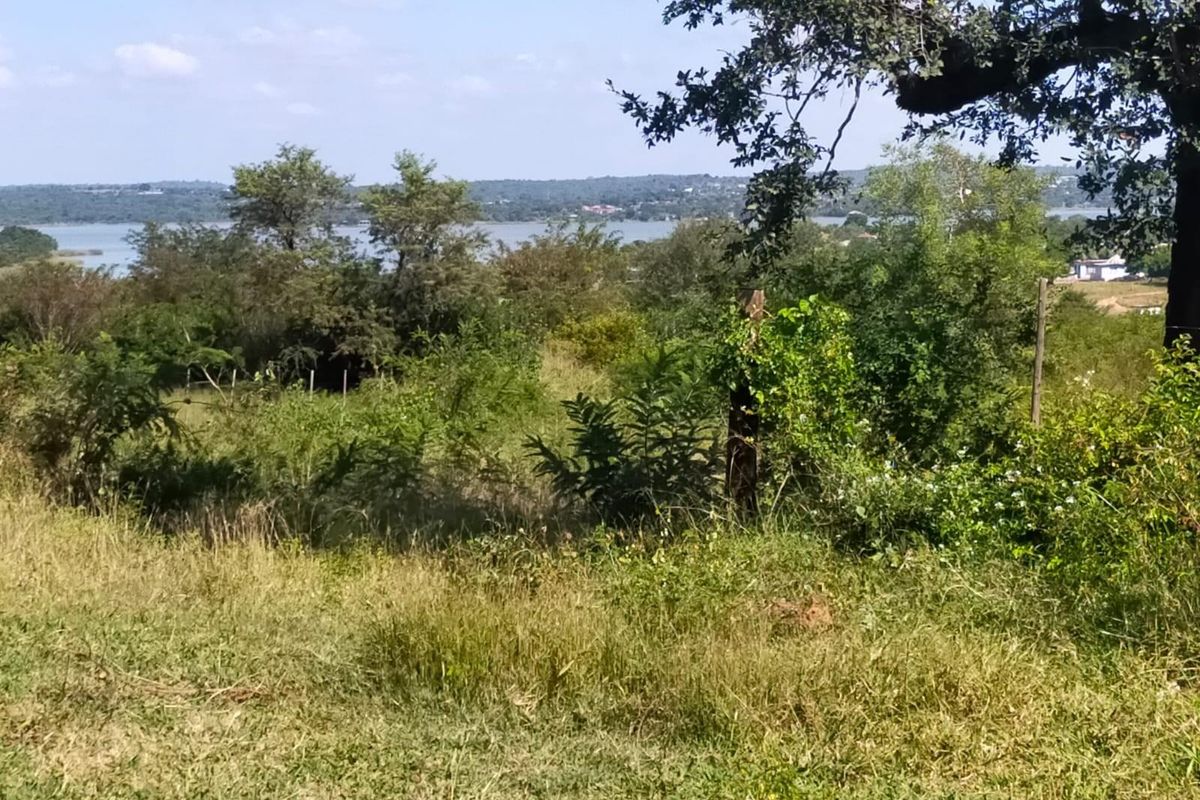 Business Stand For Sale in Budeli, Thohoyandou Rural - Photo 5