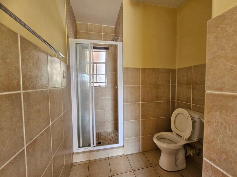 Apartment For Sale in Karenpark, Akasia - Photo 10