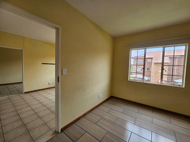 Apartment For Sale in Karenpark, Akasia - Photo 6