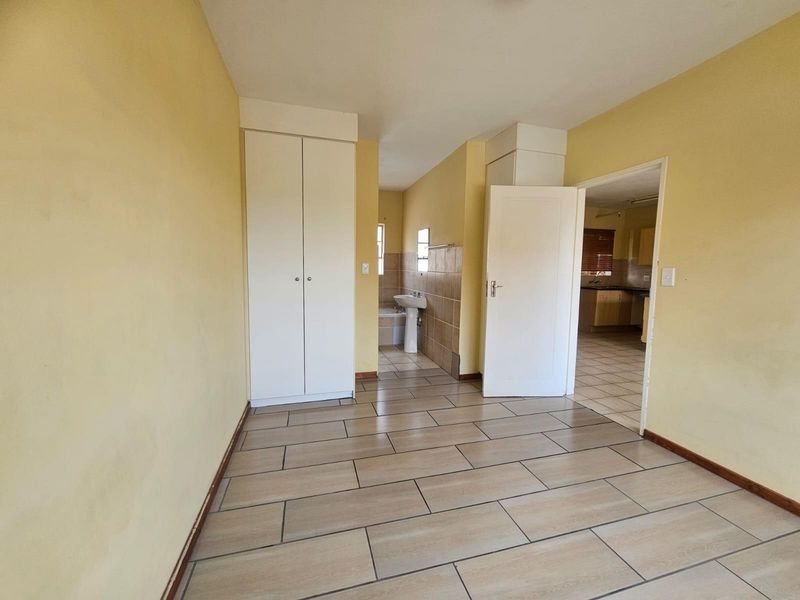 Apartment For Sale in Karenpark, Akasia - Photo 9