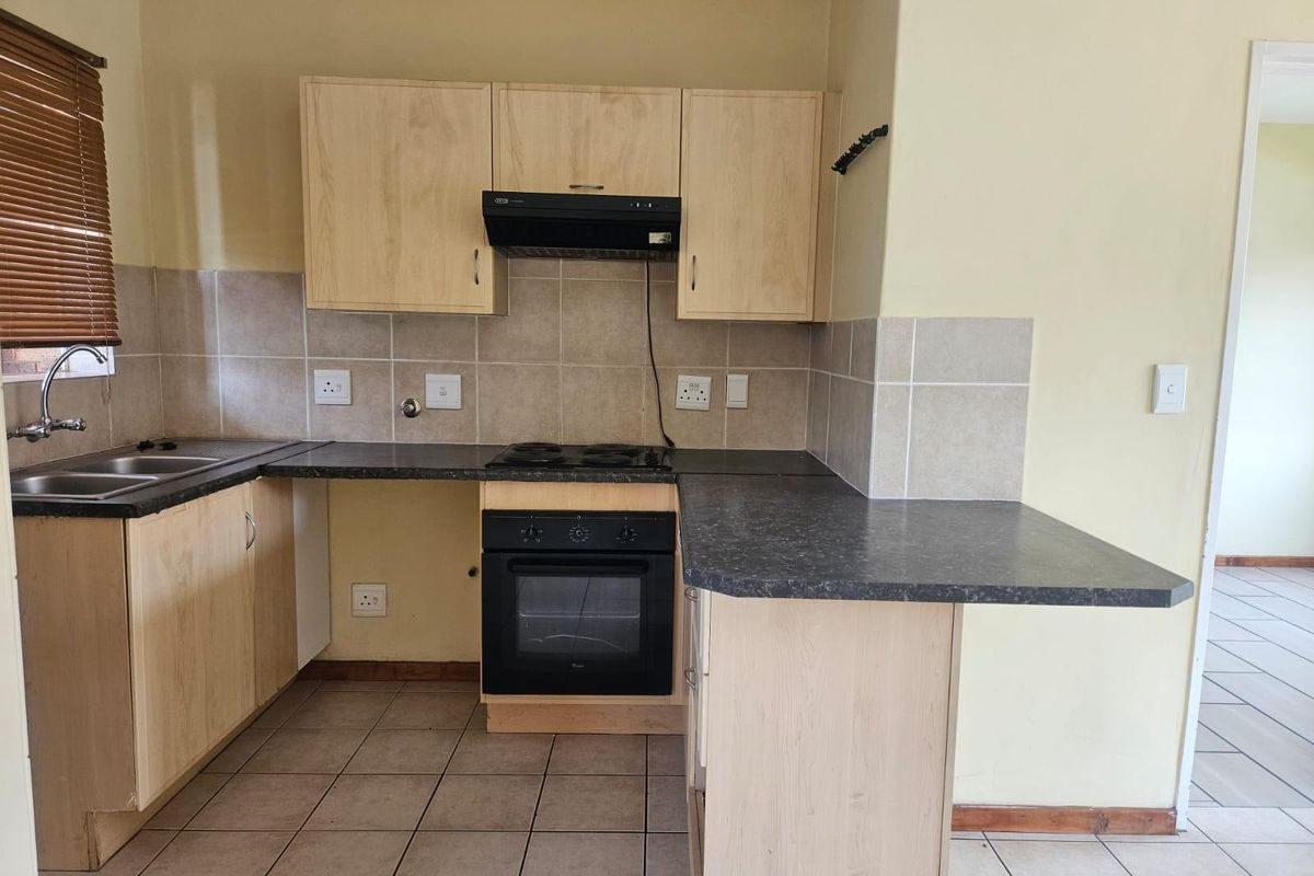 Apartment For Sale in Karenpark, Akasia - Photo 3