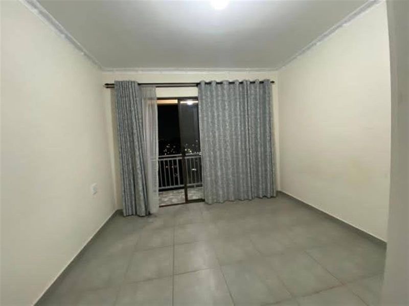 Apartment To Rent in Mount Moriah, Durban, KwaZulu Natal - Photo 6