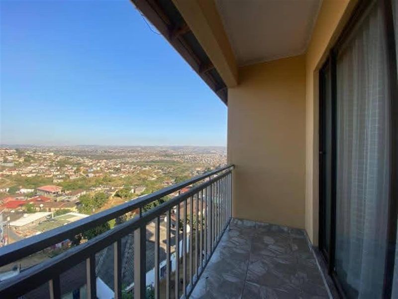 Apartment To Rent in Mount Moriah, Durban, KwaZulu Natal - Photo 7