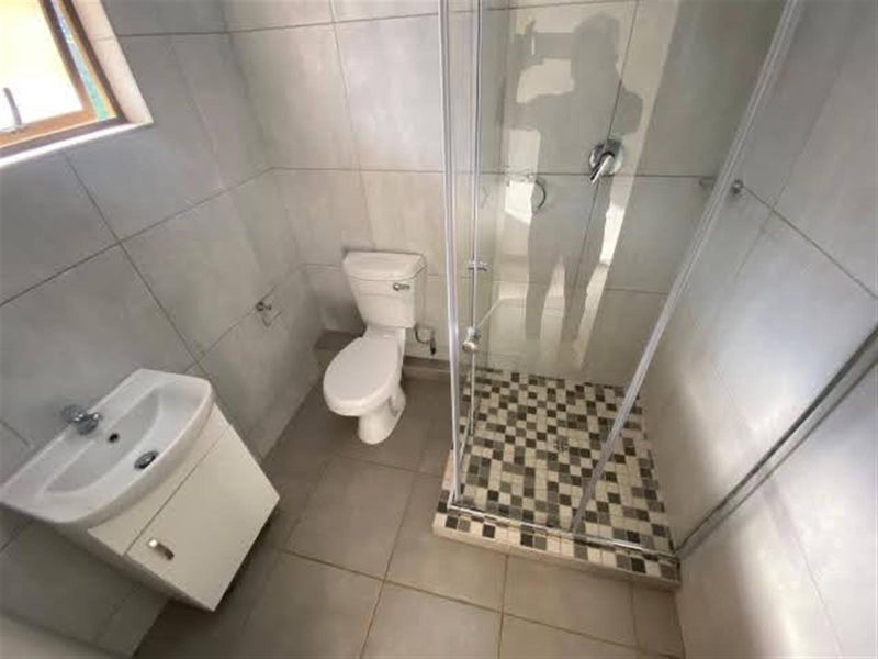 Apartment To Rent in Mount Moriah, Durban, KwaZulu Natal - Photo 10