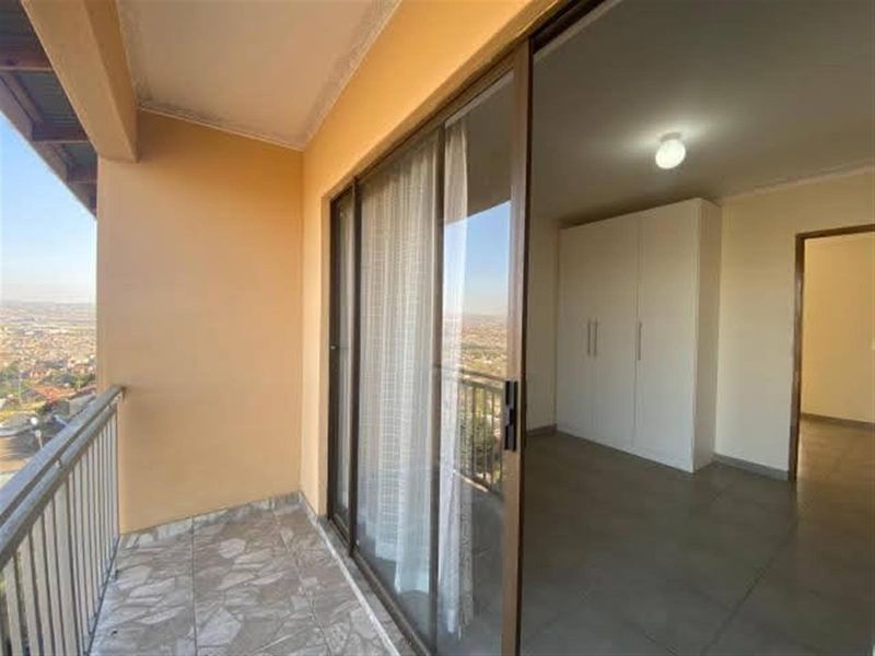 Apartment To Rent in Mount Moriah, Durban, KwaZulu Natal - Photo 9